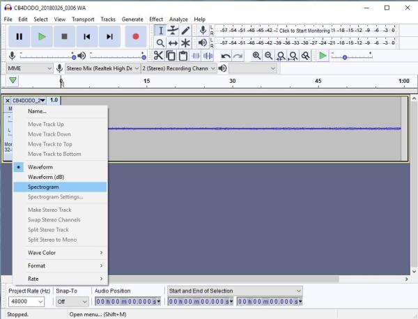 audacity_startup02