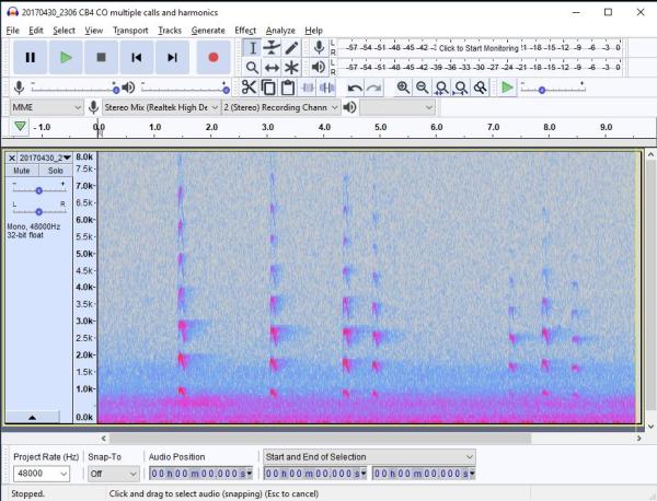 audacity_startup03