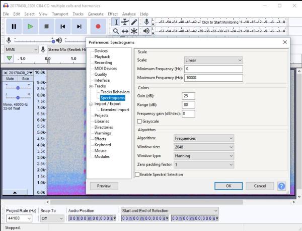 audacity_startup06