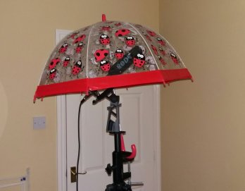 shotgunmic_umbrella