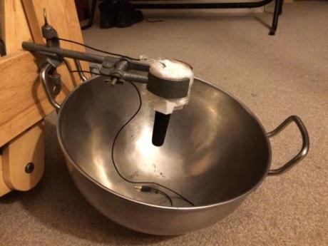 pot_parabola_dunning2