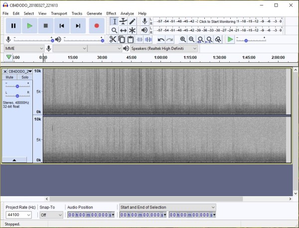 audacity_processing01