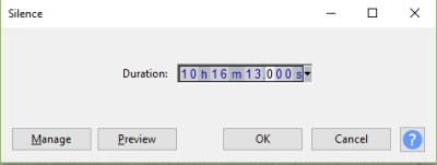 audacity_processing03