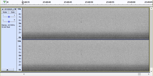 audacity_processing04